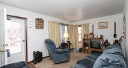 1328 Johnson  Street Des Moines, IA 50315 - Image 11650420