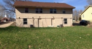 615 -617 E Mckinley Ave Des Moines, IA 50315 - Image 11650419