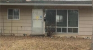 230  Miller Ave Sw Cedar Rapids, IA 52404 - Image 11650417