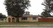 2030 West 43rd Street Bradenton, FL 34209 - Image 11650879