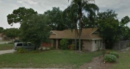 7604 4th Avenue Northwest  Drive Bradenton, FL 34209 - Image 11650880