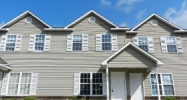 1207 Pueblo Dr Jacksonville, NC 28546 - Image 11650835