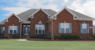 104 Kawana Court Madison, AL 35758 - Image 11650996
