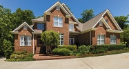 120 Veranda Drive Madison, AL 35758 - Image 11650998