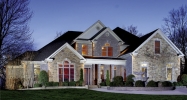 205 Stoneway Trail Madison, AL 35758 - Image 11650997