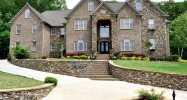 134 Coveshire Place Madison, AL 35758 - Image 11650999