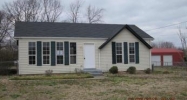 6523 Kari Dr Murfreesboro, TN 37129 - Image 11651548