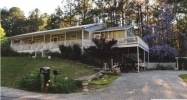 419 PINE POINT LN Talladega, AL 35160 - Image 11651907