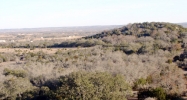 5546 FM 2093 Fredericksburg, TX 78624 - Image 11651994