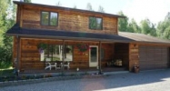 24224 Temple Drive Chugiak, AK 99567 - Image 11652072