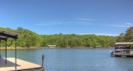 153 Gum Branch Circle Hartwell, GA 30643 - Image 11652271