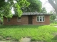 1709 Central Ave East Saint Louis, IL 62207 - Image 11652256