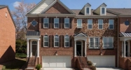 Unit 206 - 2203 Cumberland Parkway Se Atlanta, GA 30339 - Image 11652465