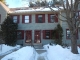 102 Bartemus Trail UNIT NO 95 Nashua, NH 03063 - Image 11652637