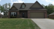 25623 Blackberry Blvd Claremore, OK 74019 - Image 11652769