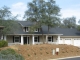 280 Catalpa Lane Angels Camp, CA 95222 - Image 11653625