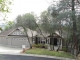 313 Mary Belle Way Angels Camp, CA 95222 - Image 11653624