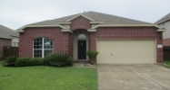 9919 Lynnwood Dr Baytown, TX 77521 - Image 11654148