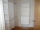 290 Market St 416 Minneapolis, MN 55405 - Image 11654420