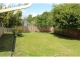 409 Hamilton  Avenue Eugene, OR 97404 - Image 11655217