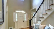 85 Abington Court Atlanta, GA 30327 - Image 11655330