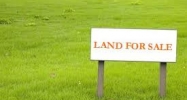 1801 County Road 33 Killen, AL 35645 - Image 11655782