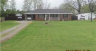 3427 County Rd 71 Killen, AL 35645 - Image 11655783
