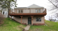 5031 Oneida St Duluth, MN 55804 - Image 11655798
