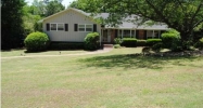 3505 SPRINGHILL RD Birmingham, AL 35223 - Image 11655841