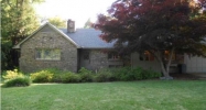 3705 FOREST RUN RD Birmingham, AL 35223 - Image 11655842