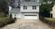 2405 Anamanda Close Norcross, GA 30071 - Image 11655965