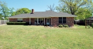 156 CR 2437 Mineola, TX 75773 - Image 11655973