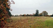 TBD CR 452 Mineola, TX 75773 - Image 11655972