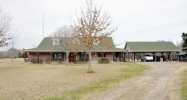 3771 US Hwy 80 E Mineola, TX 75773 - Image 11655974