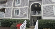 1020 Autumn Woods Ln #103C Virginia Beach, VA 23454 - Image 11656028