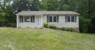 1111 Walker Circle Danville, VA 24540 - Image 11656035