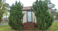 183 Messick Rd Poquoson, VA 23662 - Image 11656032
