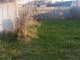 105 Caneview Dr Broussard, LA 70518 - Image 11656008