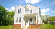 1227 Melrose Ave NW Roanoke, VA 24017 - Image 11656030