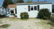 1011 Beach Blvd Forked River, NJ 08731 - Image 11656350