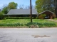 201 Butler St Sardis, MS 38666 - Image 11656790