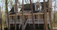 26 Lake View Dr Pinson, AL 35126 - Image 11656900