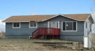 110 Western Ave Craig, CO 81625 - Image 11657052