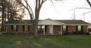 1091 County Road 107 Killen, AL 35645 - Image 11657076