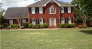 105 Lake Crest Drive Madison, AL 35758 - Image 11657071