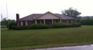 380 CR 396 Killen, AL 35645 - Image 11657074