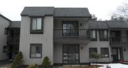49 Village Road Unit 49 Southington, CT 06489 - Image 11657072