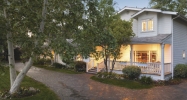 24127 Long Valley Road New Castle, VA 24127 - Image 11657130