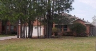 20915 Broad Hollow Ct Spring, TX 77379 - Image 11657364