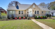 1009 Olive St Florence, AL 35630 - Image 11657369